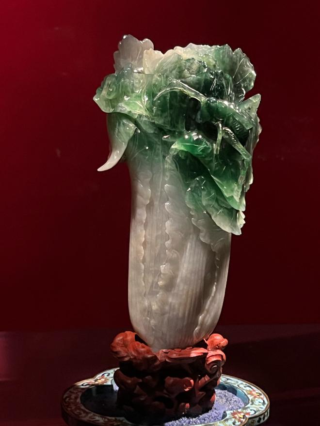 jadeite-Chinese-cabbage