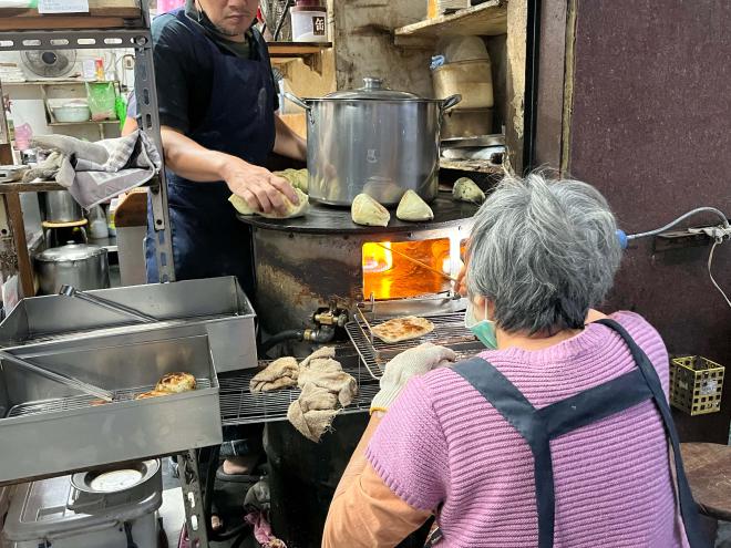 qingdao-soymilk